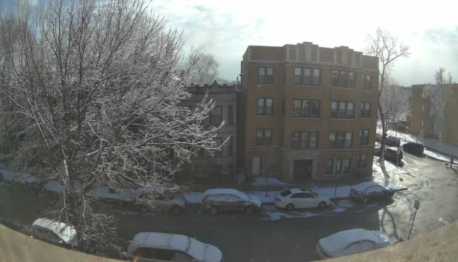 Reolink Camera Two_01_Reolink Home Hub One_20250320092934.jpg